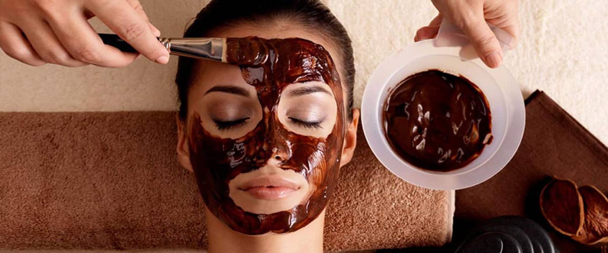 Best Homemade Bridal Face Packs For Glowing Skin