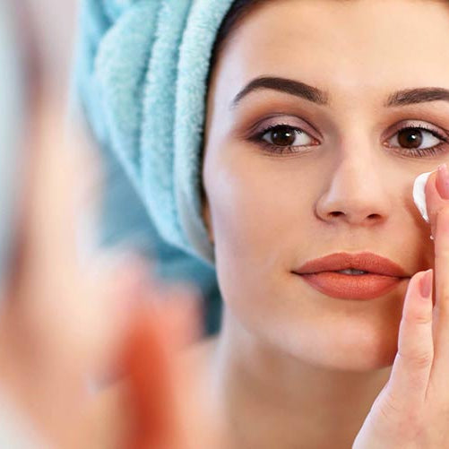 Which Is The Best Moisturizer For Oily Skin?