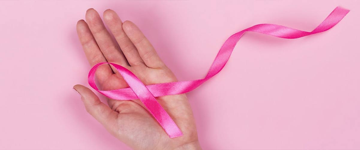 Breast Cancer Awareness Month- Busting Myths