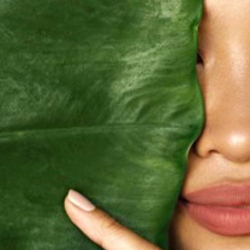 Conscious Beauty: A New Approach To Skincare