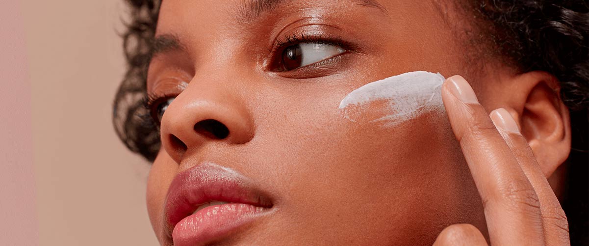 Which is the Best SPF for Oily Skin