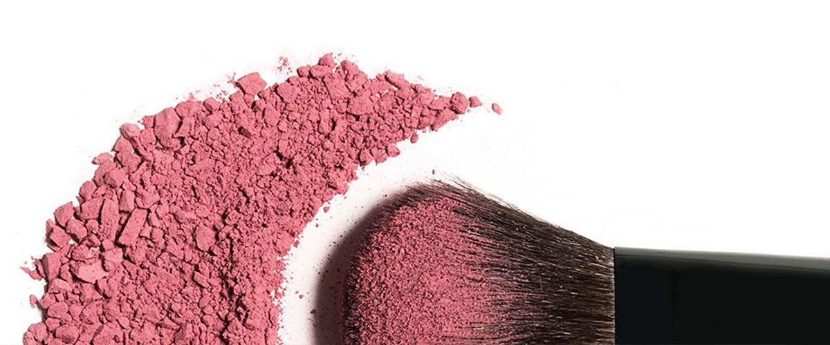Top Blushes to Leave You Looking like You’re Back from Vacay!