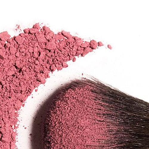 Top Blushes to Leave You Looking like You’re Back from Vacay!