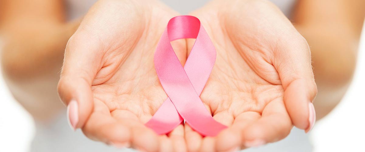 Ingredients You Should Avoid For Breast Cancer Prevention