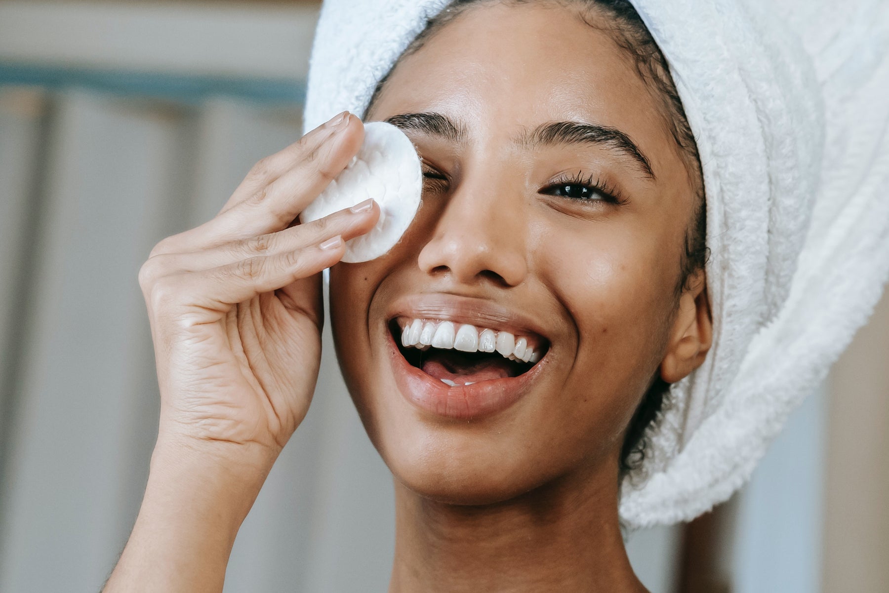 Choosing the Perfect Moisturizer for Your Unique Beauty
