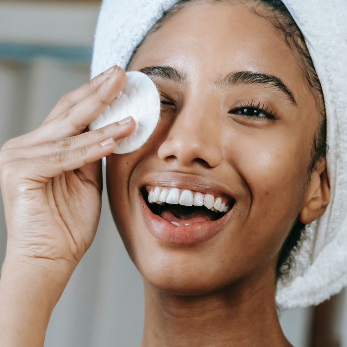Choosing the Perfect Moisturizer for Your Unique Beauty