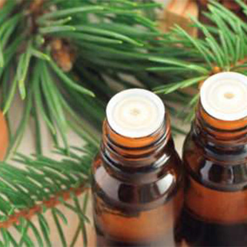Five Essential Oils To Rejuvenate Your Mind & Body