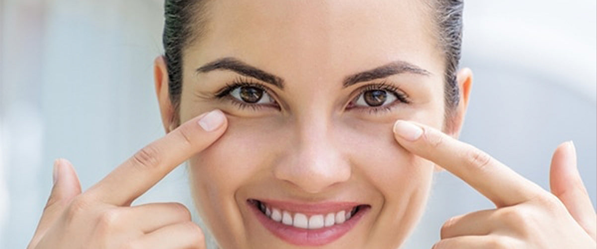 Must-Have Eye Creams To Fight Dark Circles