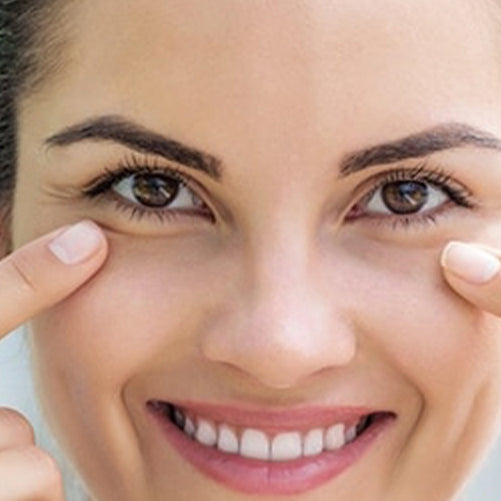 Must-Have Eye Creams To Fight Dark Circles