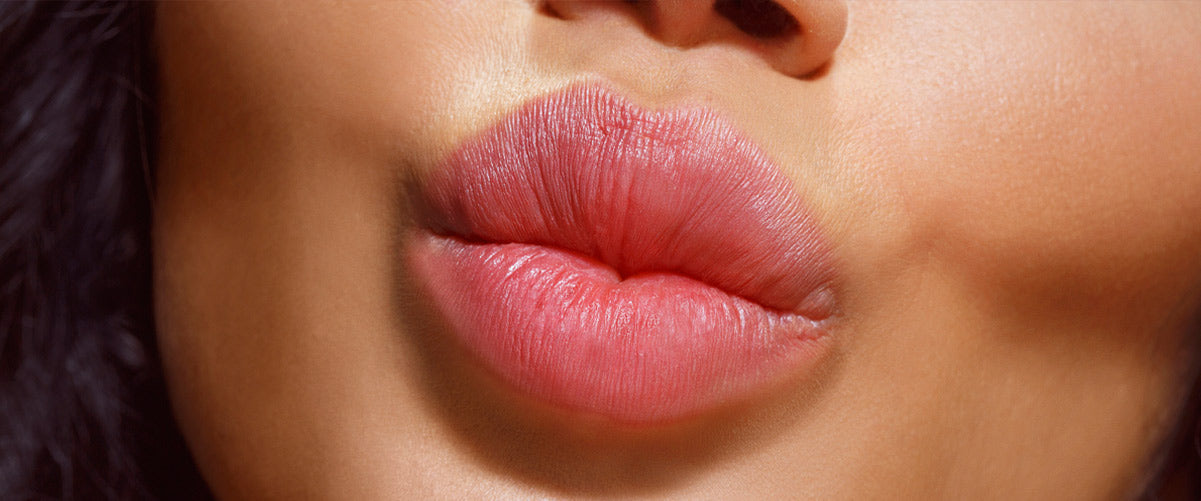 Top Hydrating Lip Products To Treat Your Dry Lips