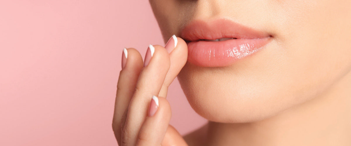  Pucker Up With These 5 Lip Clean Products That Actually Work