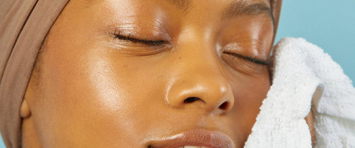 5 Ways To Shake Up Your Winter Skin Regime For Oily Skin – Must Try!
