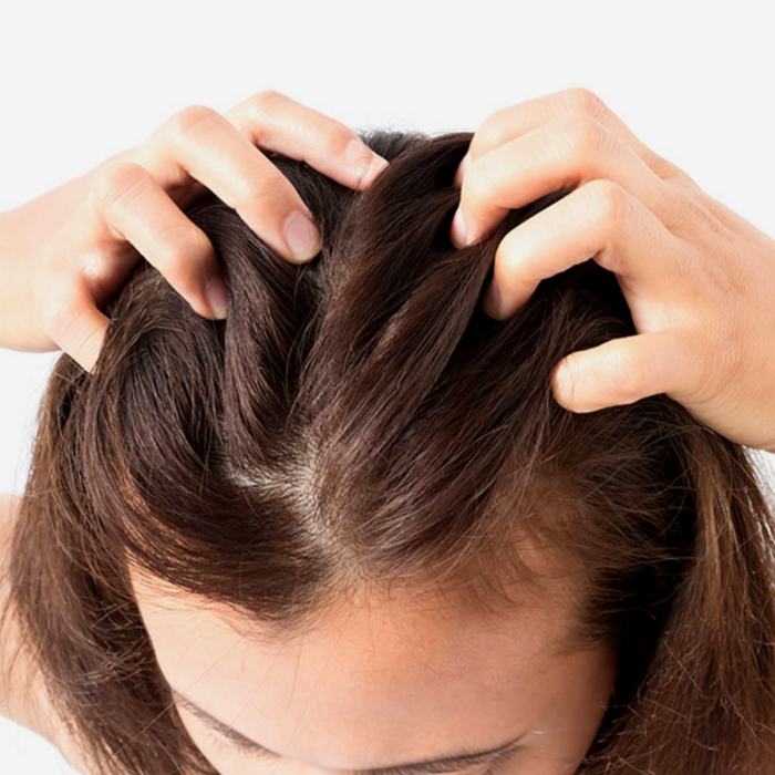 Best Hair Treatments for Hair Fall