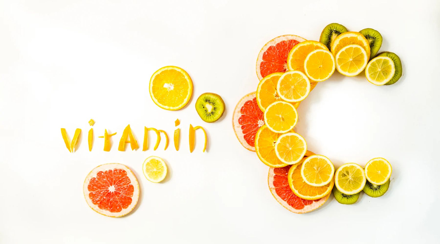 Are they all the same? Unveiling Vitamin C and its type | Vanity Wagon