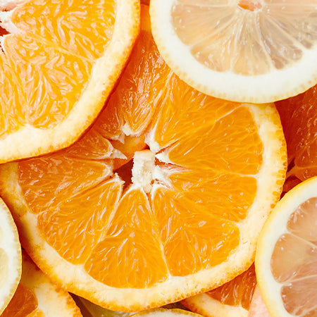 Why you need Vitamin C in your Beauty Routine