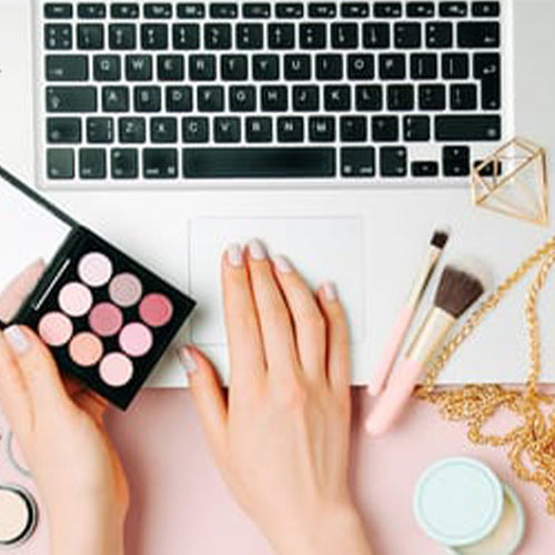 5 Must-Haves To Amp Up Your WFH Look