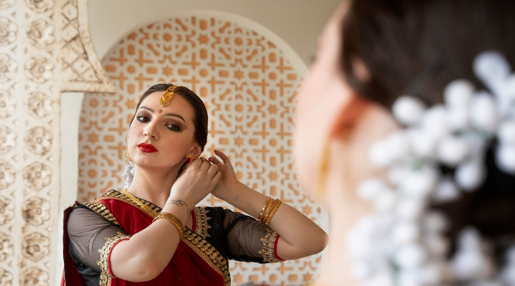 Navratri Beauty Reset: 9 Harmful Ingredients You Need To Discard Now!