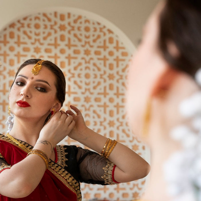 Navratri Beauty Reset: 9 Harmful Ingredients You Need To Discard Now!