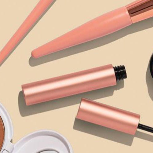 5 Clean Makeup Brands You Should Switch to This Festive Season