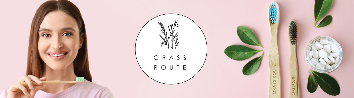 Vanity Wagon | Buy The Grass Route