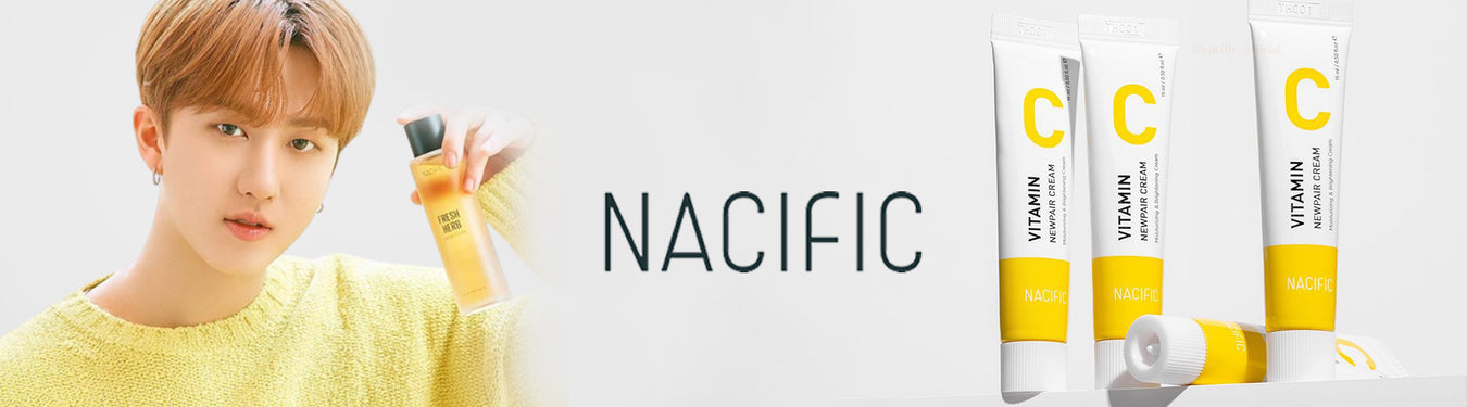 Shop Nacific | Vanity Wagon