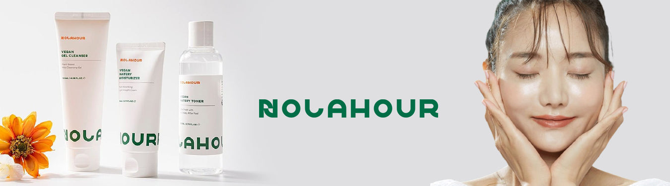 Shop Nolahour | Vanity Wagon