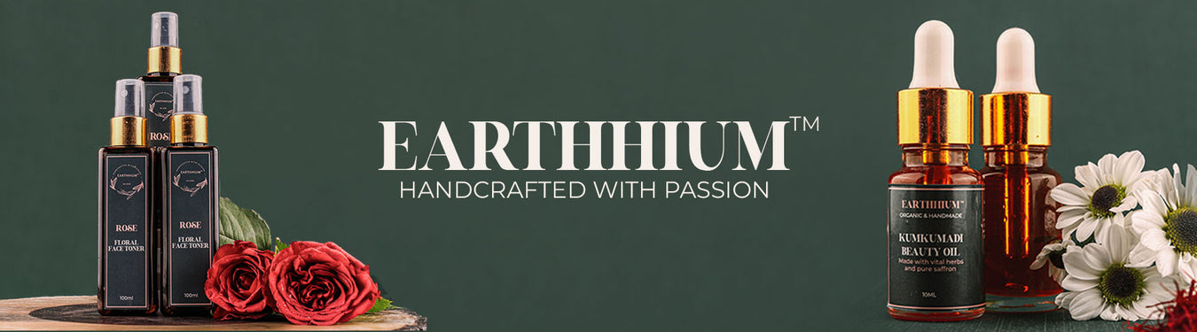 Earthhium
