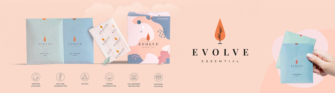 Shop Evolve Essential | Vanity Wagon