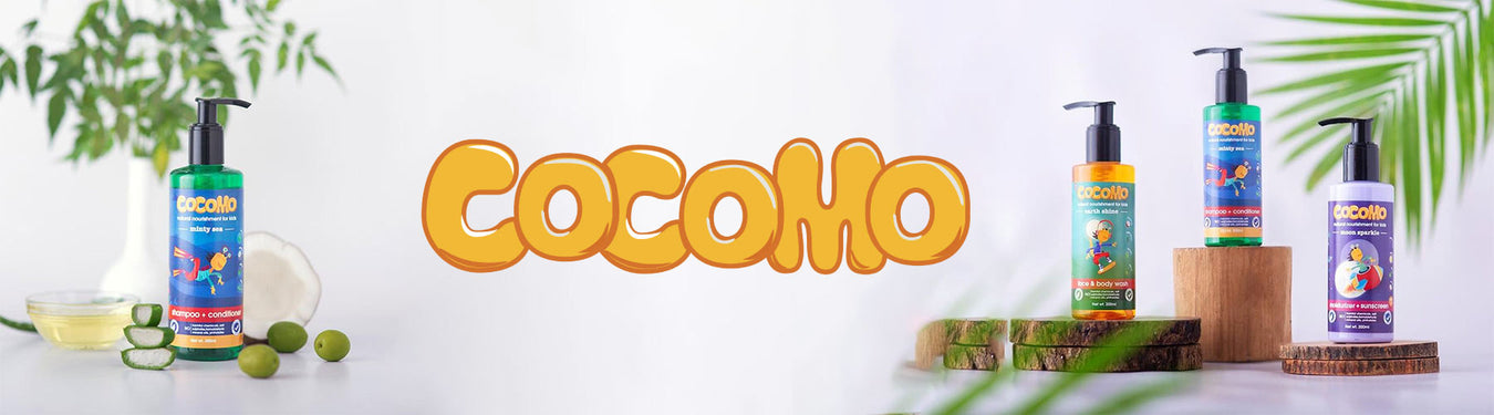 Shop Cocomo | Vanity Wagon