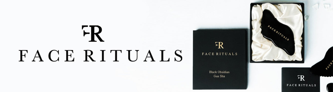 Vanity Wagon | Shop Face Rituals products