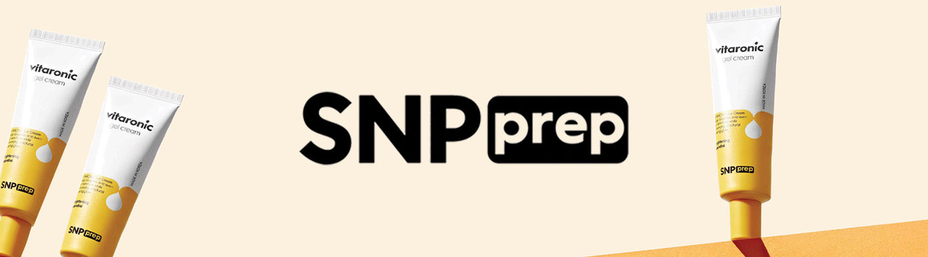 Shop SNP prer