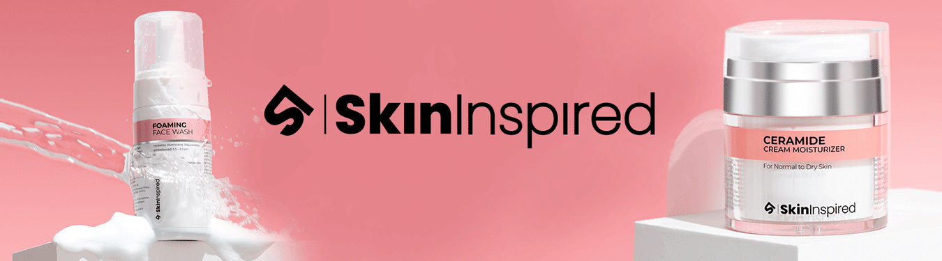 SkinInspired