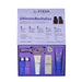 Vanity Wagon | Buy 3TENX UltimateRèvitalize All-in-One Kit