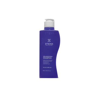 Vanity Wagon | Buy 3TENX UltimateRèvitalize Shampoo