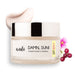 Vanity Wagon | Buy Auli Damn, Sun, Sunscreen with SPF 30+