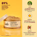 Vanity Wagon | Auli Lifestyle Unmask Super Glow Face Pack with Turmeric & Neem