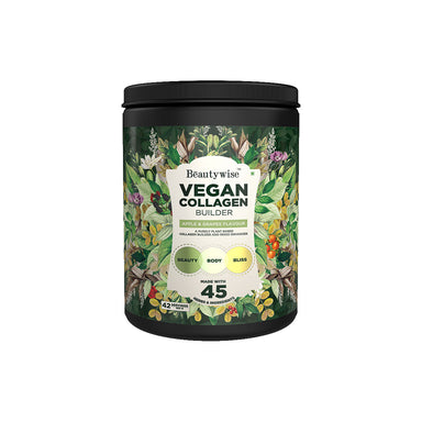 Vanity Wagon | Buy Beautywise Vegan Collagen Builder
