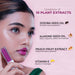 Vanity Wagon | Buy BlushBee Organic Beauty Beauty Vegan Lip Gloss Mini Combo