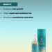 Vanity Wagon | Buy Boheco Revive Advanced Hair Regrowth Serum