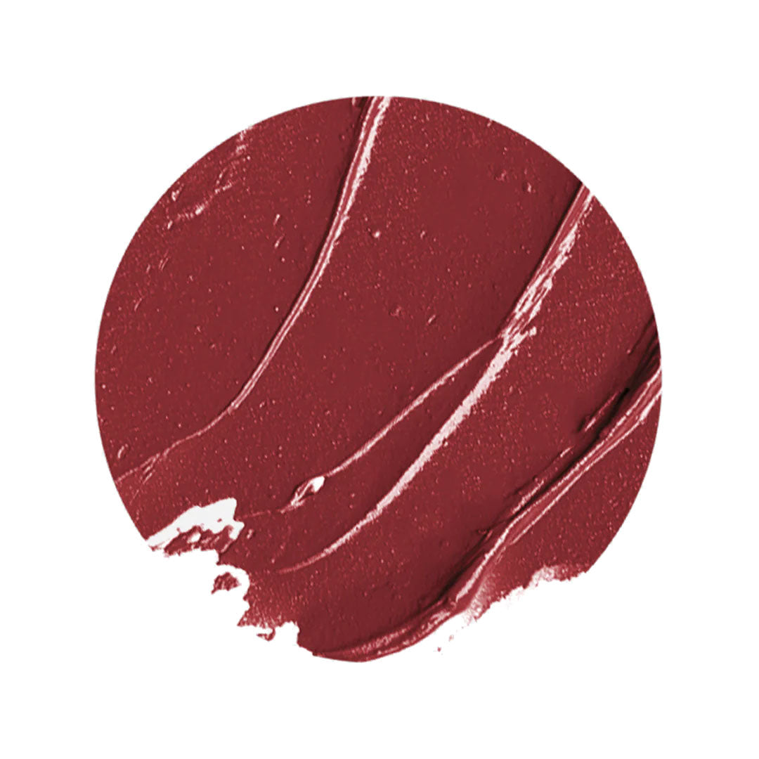 Kiro Non-Stop Airy Matte Liquid Lipstick, LadyBird Red
