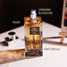 Vanity Wagon | Buy Cos-IQ Emily In Paris Amour Eau de Parfum (EDP) Perfume