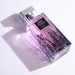 Vanity Wagon | Buy Cos-IQ Emily In Paris Enchante Eau de Parfum (EDP) Perfume