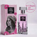 Vanity Wagon | Buy Cos-IQ Emily In Paris Enchante Eau de Parfum (EDP) Perfume