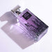 Vanity Wagon | Buy Cos-IQ Emily In Paris Merci Eau de Parfum (EDP) Perfume