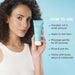 Vanity Wagon | Buy Dot & Key Barrier Repair Hydrating Gentle Face Wash with Probiotic & 5 Essential Ceramides