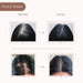 Vanity Wagon | Buy Dromen & Co Ayurvedic Hair Brew Oil