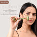 Vanity Wagon | Buy Dromen & Co Jade Facial Roller