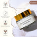 Vanity Wagon | Buy Dromen & Co Manuka Honey and Yoghurt Serum Moisturiser
