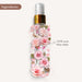 Vanity Wagon | Buy Dromen & Co Pure Rose Water Face Mist
