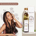 Vanity Wagon | Buy Dromen & Co Rosemary & Lavender Brew Oil